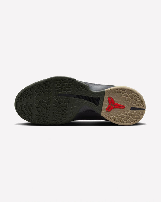 Nike Kobe 6 Protro Italian Camo (2024)