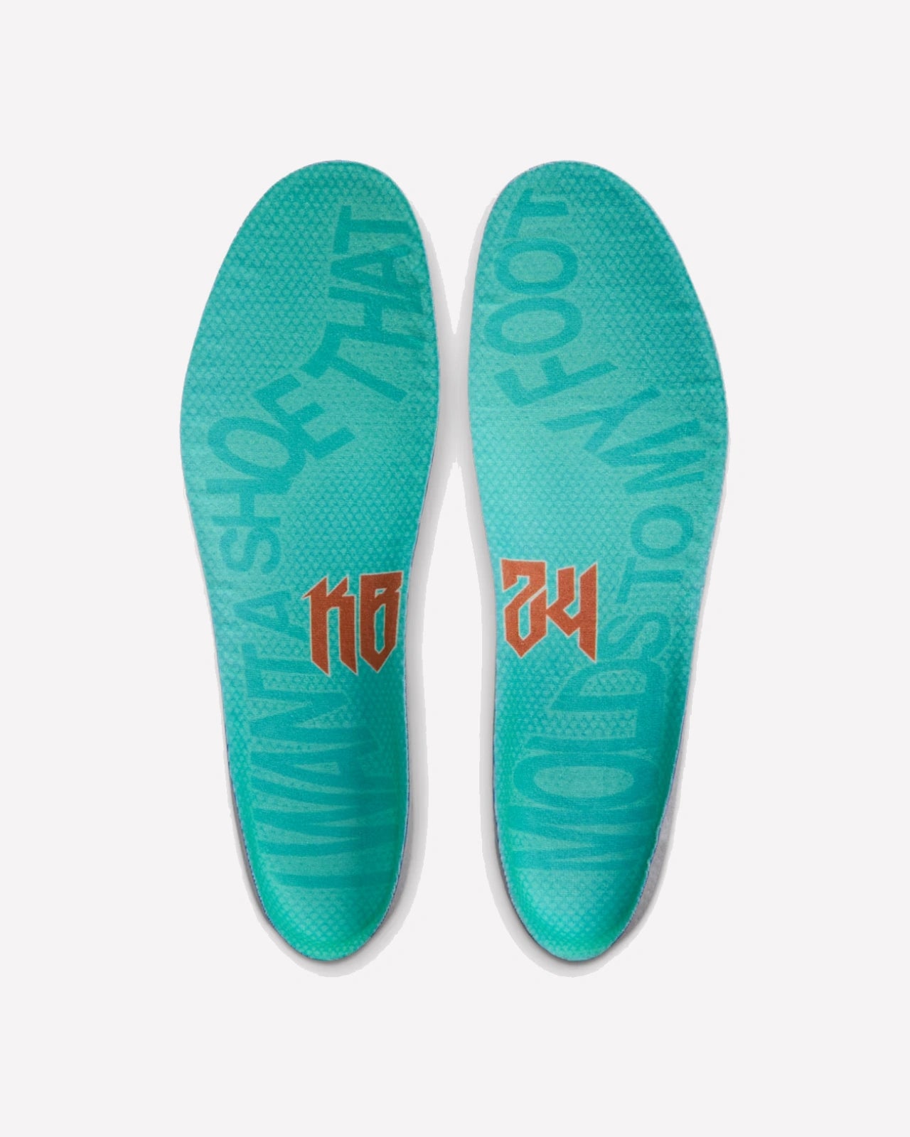 Nike Kobe 6 Protro Jalen Brunson Statue of Liberty