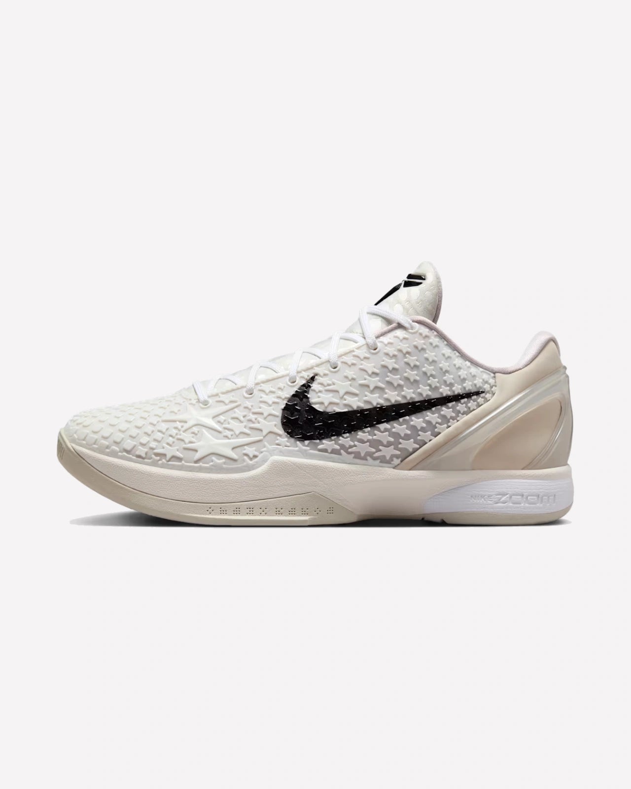 Nike Kobe 6 Protro Sail All-Star