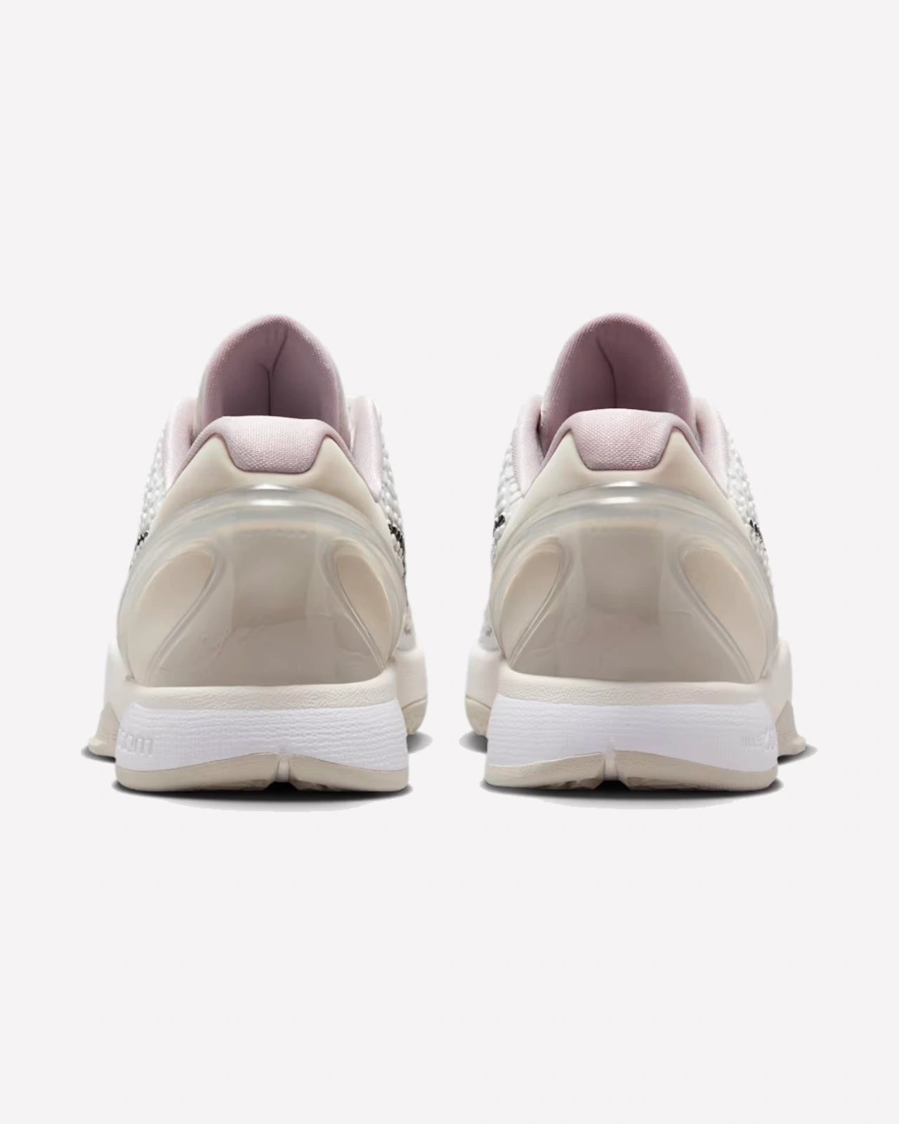 Nike Kobe 6 Protro Sail All-Star