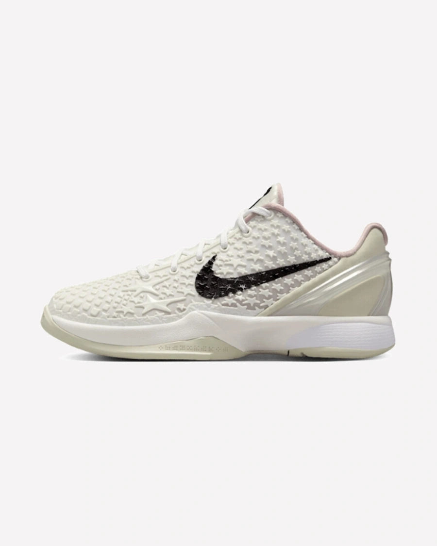 Nike Kobe 6 Sail All-Star (GS)