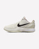 Nike Kobe 6 Sail All-Star (GS)