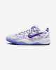 Nike Kobe 8 Protro Court Purple (GS)