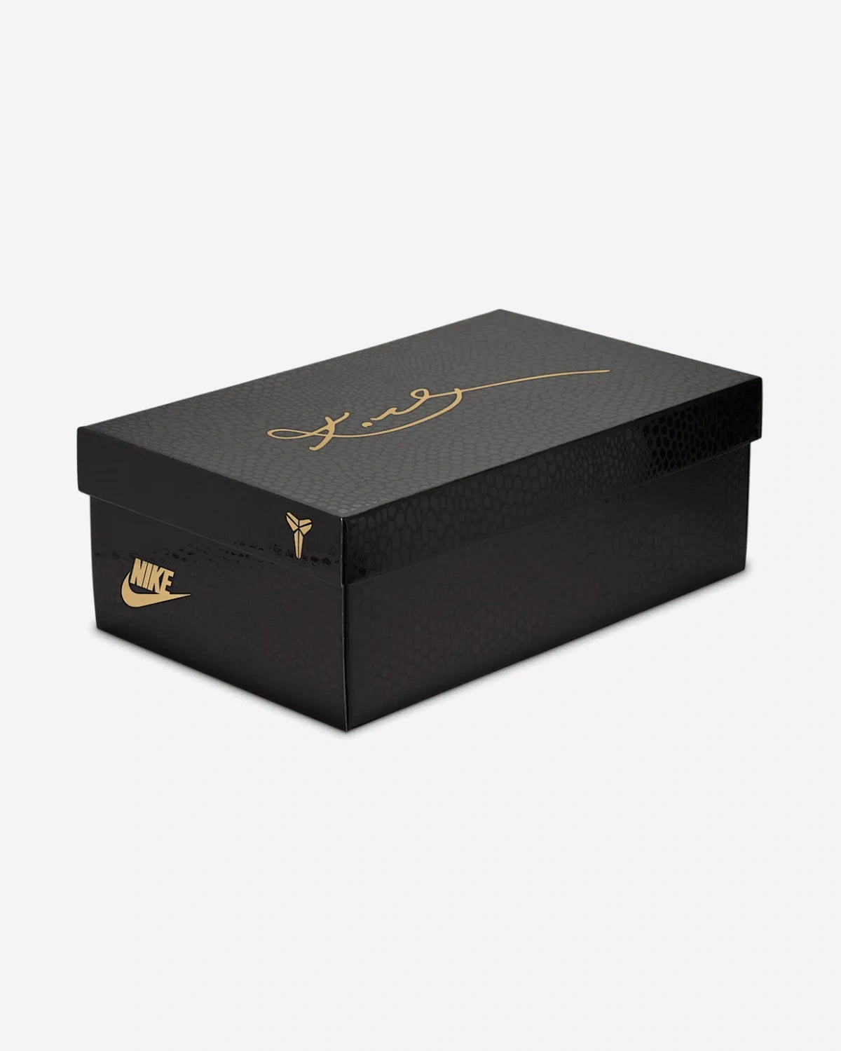 Nike Kobe 8 Protro What The (2025) (GS)