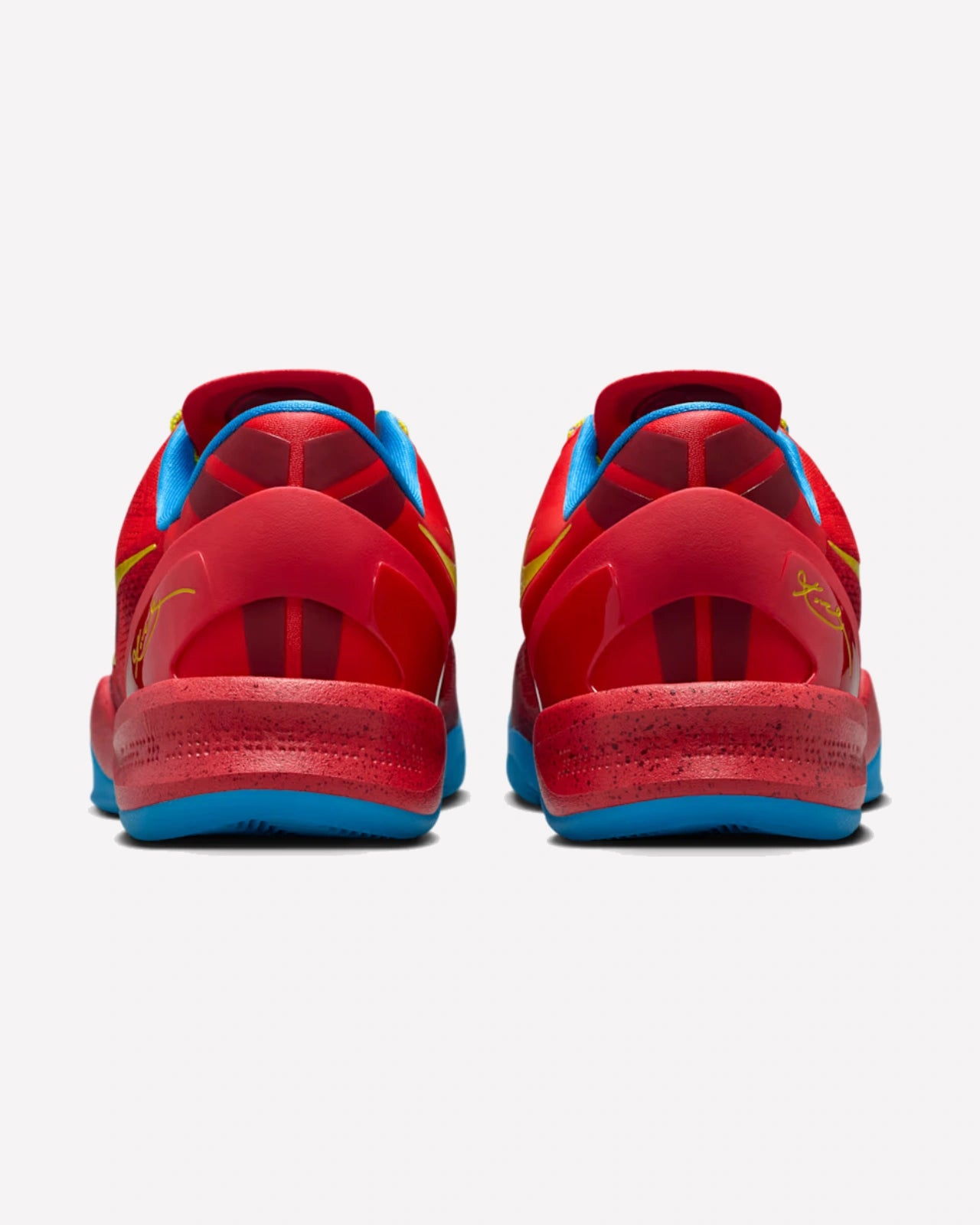 Nike Kobe 8 Protro Year of the Horse (2026)