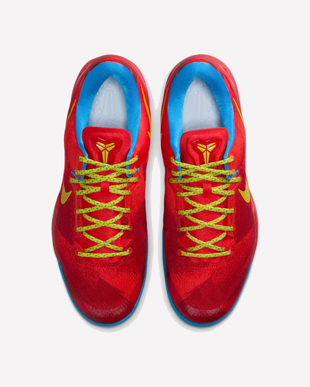 Nike Kobe 8 Protro Year of the Horse (2026)