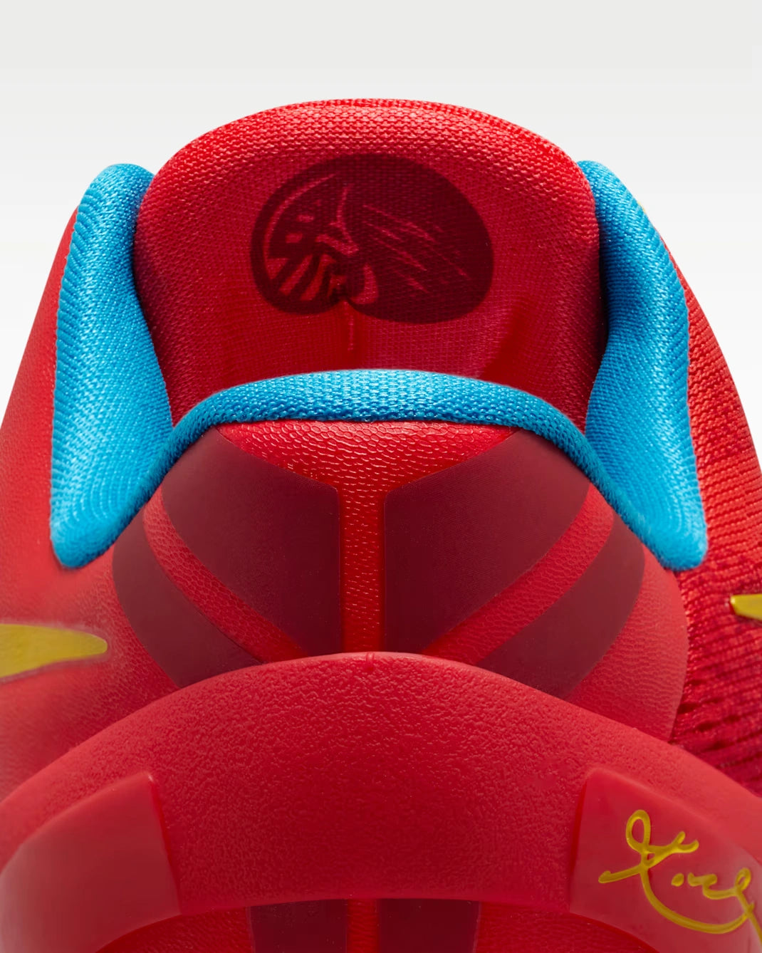 Nike Kobe 8 Year of the Horse (2026) (GS)