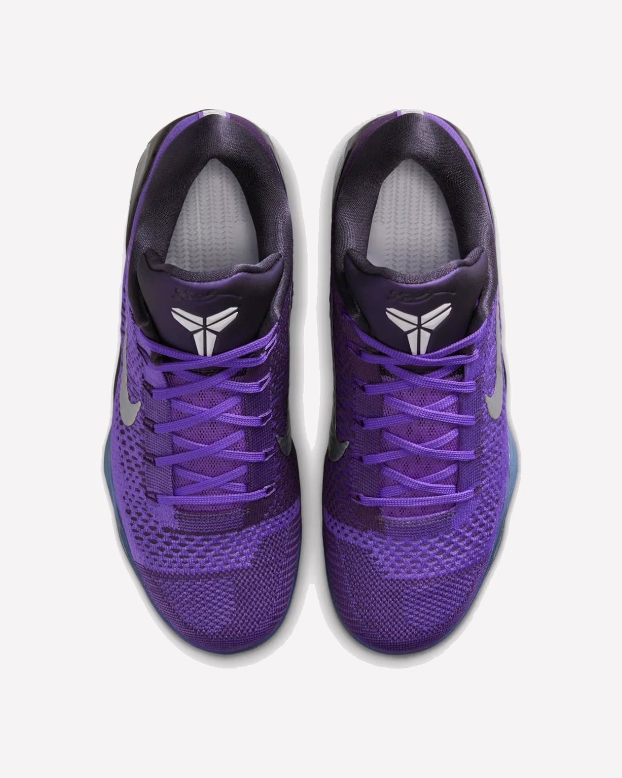 Nike Kobe 9 Elite Low Protro Michael Jackson Moonwalker (2025)