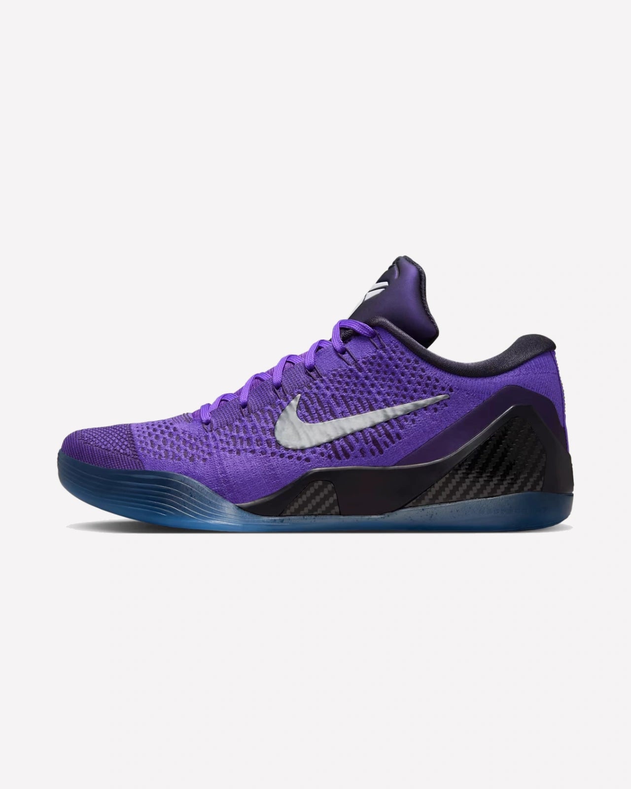 Nike Kobe 9 Elite Low Protro Michael Jackson Moonwalker (2025)