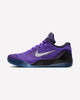 Nike Kobe 9 Elite Low Protro Michael Jackson Moonwalker (2025)