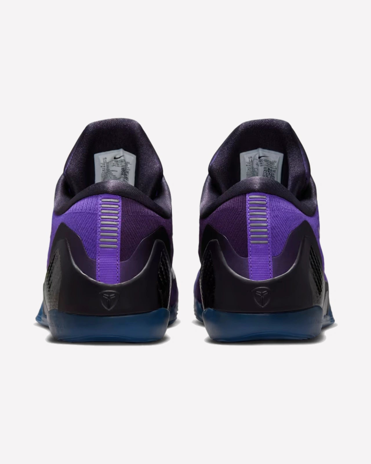 Nike Kobe 9 Elite Low Protro Michael Jackson Moonwalker (2025)