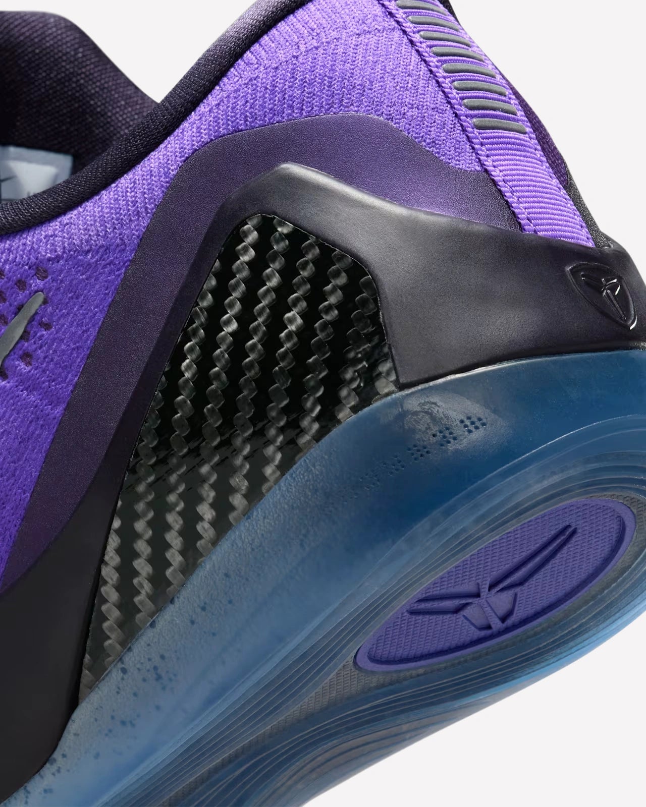 Nike Kobe 9 Elite Low Protro Michael Jackson Moonwalker (2025)