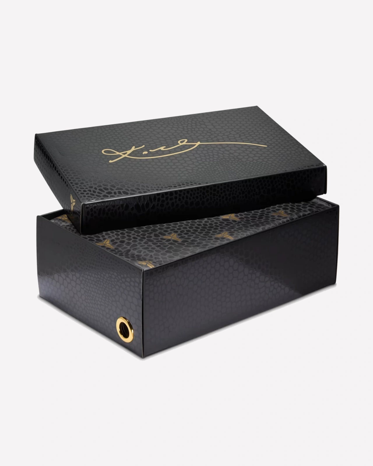 Nike Kobe 9 Elite Low Protro Michael Jackson Moonwalker (2025)