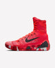 Nike Kobe 9 Elite Protro Christmas (2024)