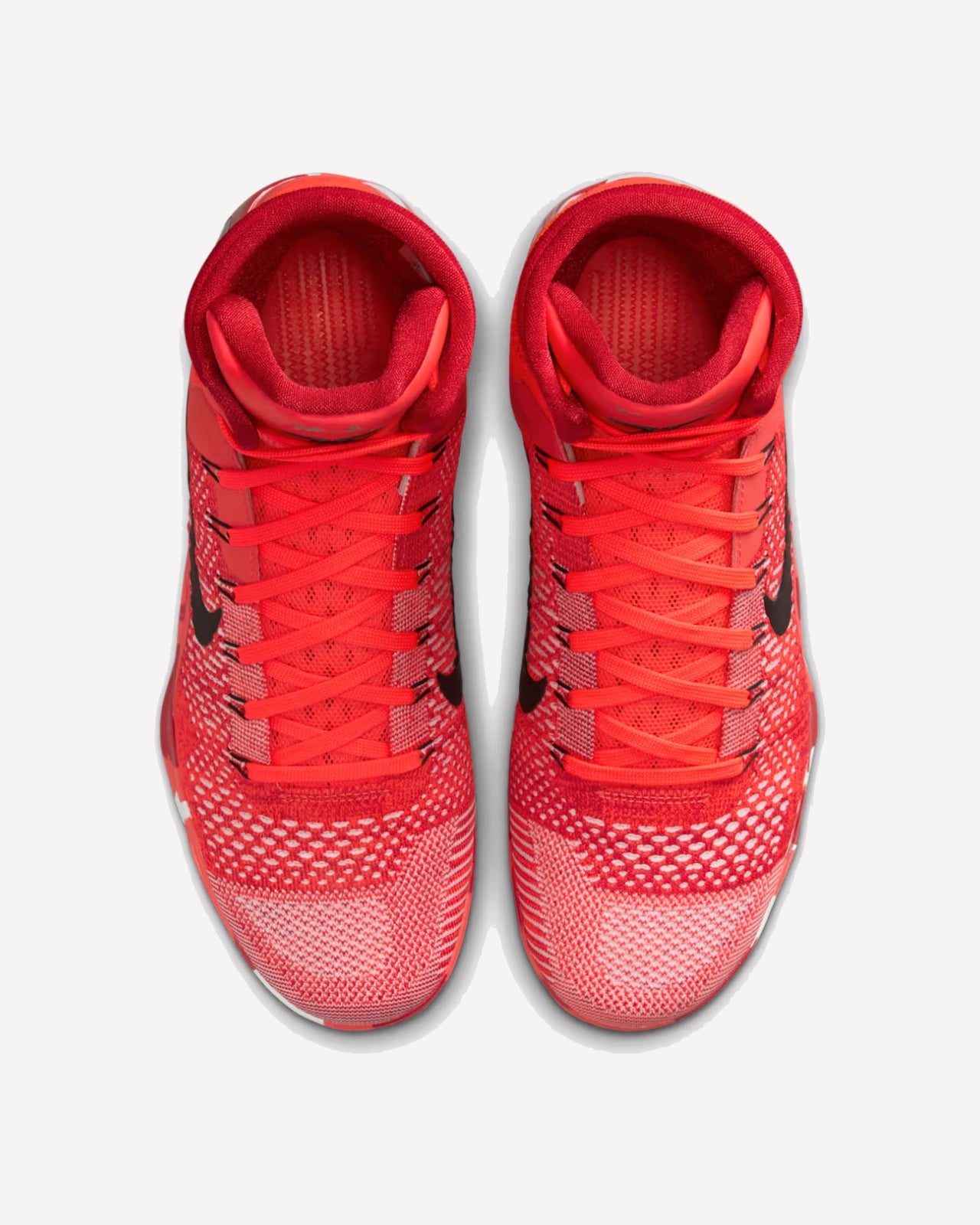 Nike Kobe 9 Elite Protro Christmas (2024)