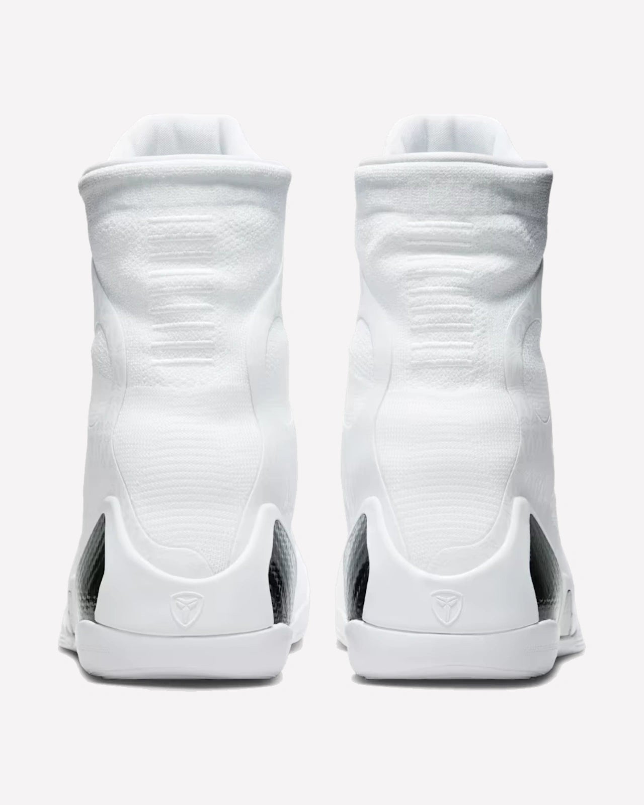 Nike Kobe 9 Elite Protro Halo