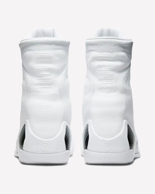 Nike Kobe 9 Elite Protro Halo