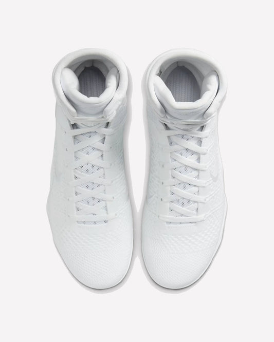 Nike Kobe 9 Elite Protro Halo