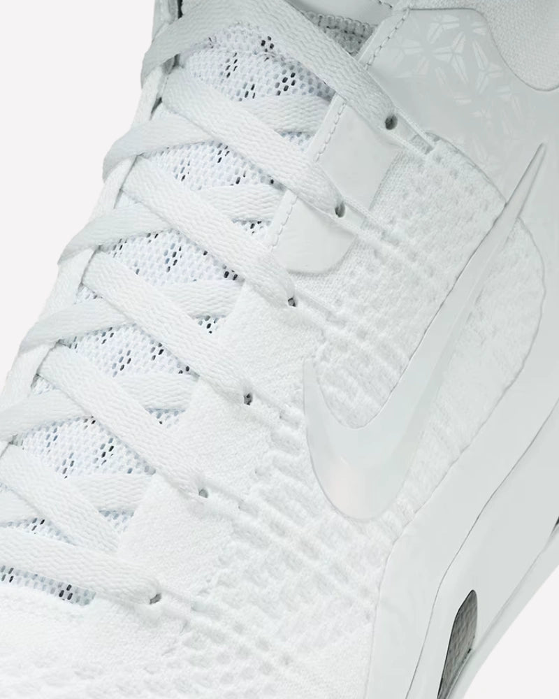 Nike Kobe 9 Elite Protro Halo