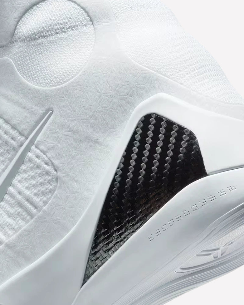 Nike Kobe 9 Elite Protro Halo