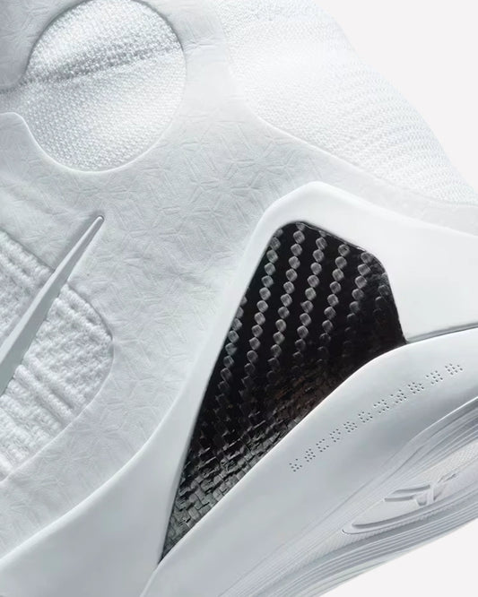 Nike Kobe 9 Elite Protro Halo