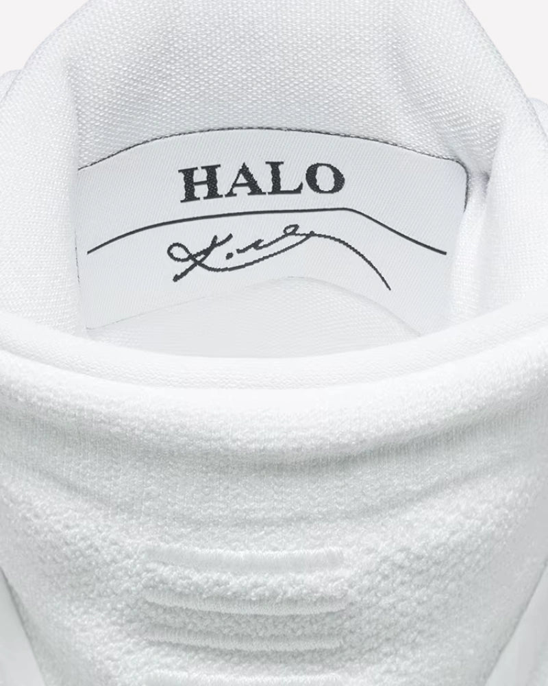 Nike Kobe 9 Elite Protro Halo