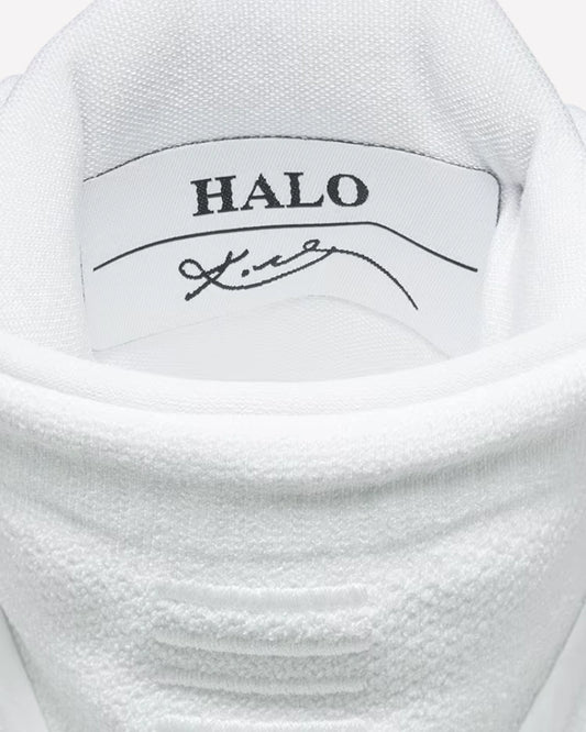 Nike Kobe 9 Elite Protro Halo