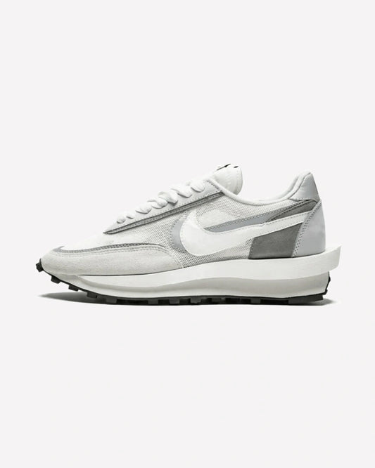 Nike LD Waffle sacai Summit White