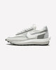 Nike LD Waffle sacai Summit White