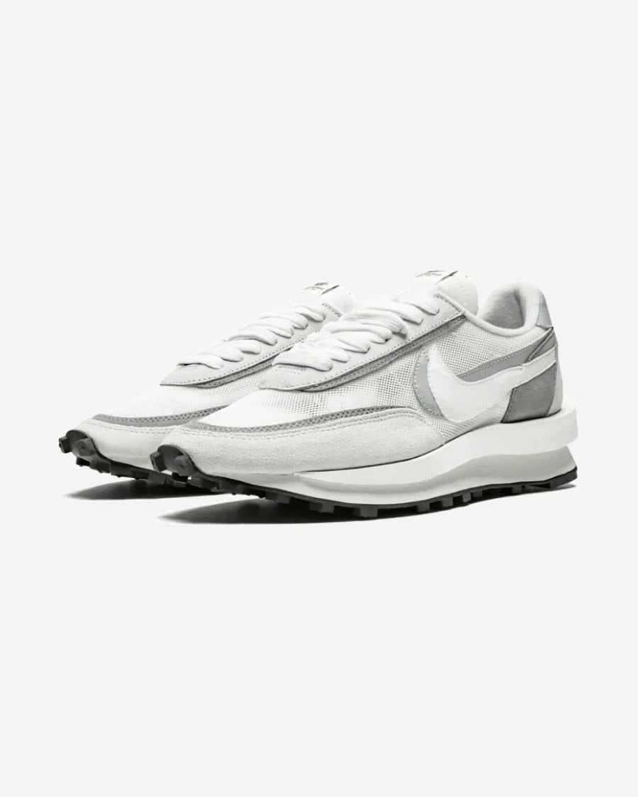Nike LD Waffle sacai Summit White