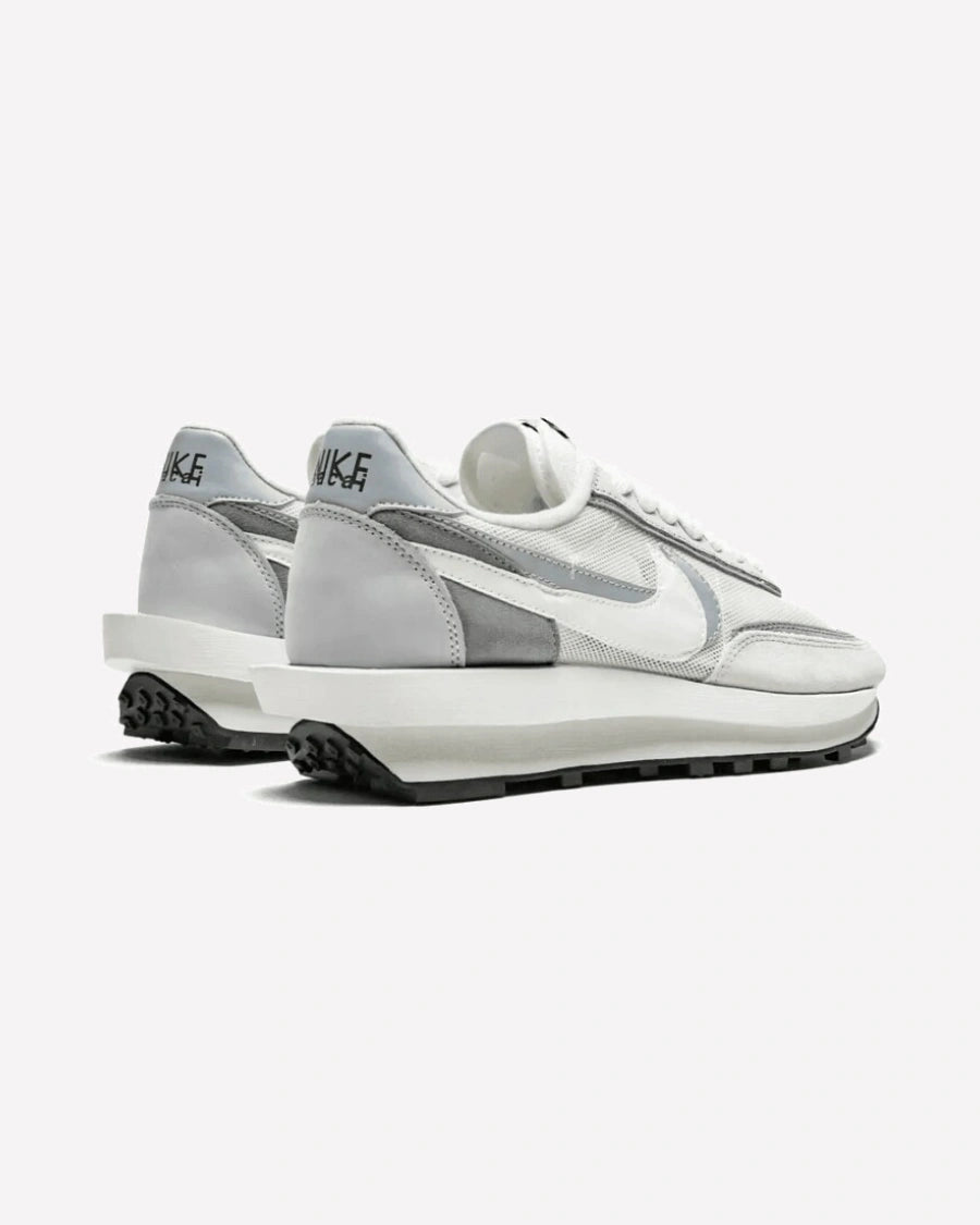 Nike LD Waffle sacai Summit White