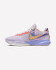 Nike LeBron 20 Violet Frost