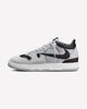 Nike Mac Attack QS SP Travis Scott Cactus Jack
