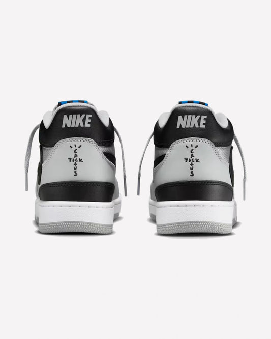 Nike Mac Attack QS SP Travis Scott Cactus Jack