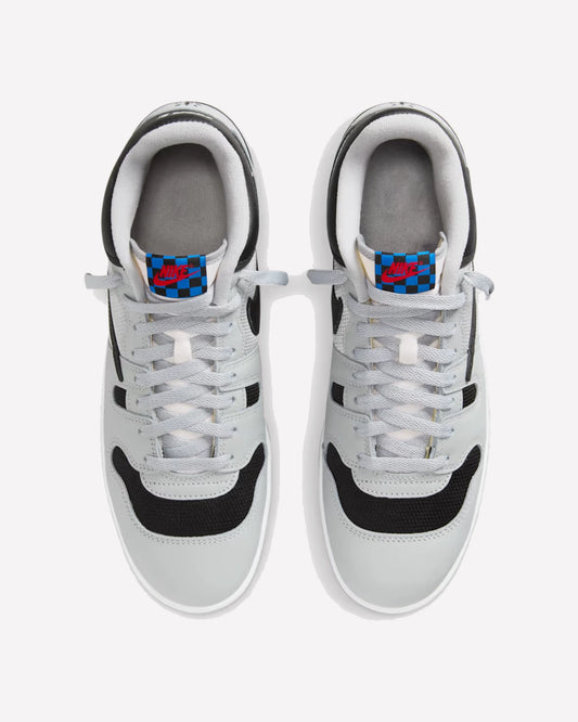 Nike Mac Attack QS SP Travis Scott Cactus Jack