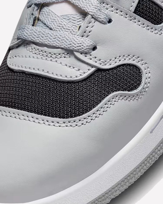 Nike Mac Attack QS SP Travis Scott Cactus Jack