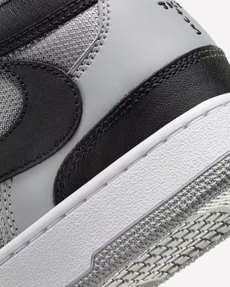 Nike Mac Attack QS SP Travis Scott Cactus Jack