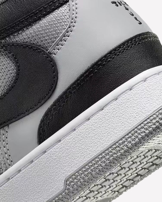 Nike Mac Attack QS SP Travis Scott Cactus Jack