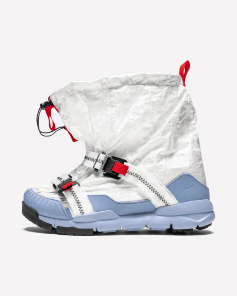 Nike Mars Yard Overshoe Tom Sachs