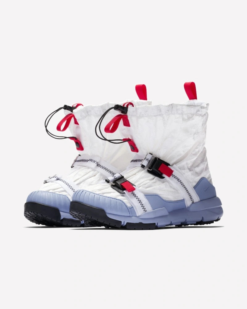 Nike Mars Yard Overshoe Tom Sachs