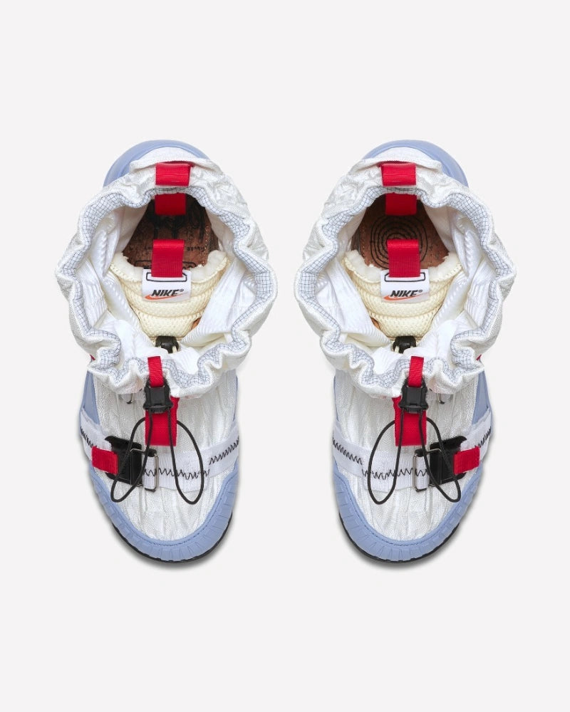 Nike Mars Yard Overshoe Tom Sachs