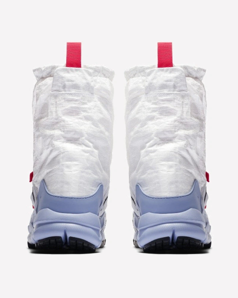 Nike Mars Yard Overshoe Tom Sachs