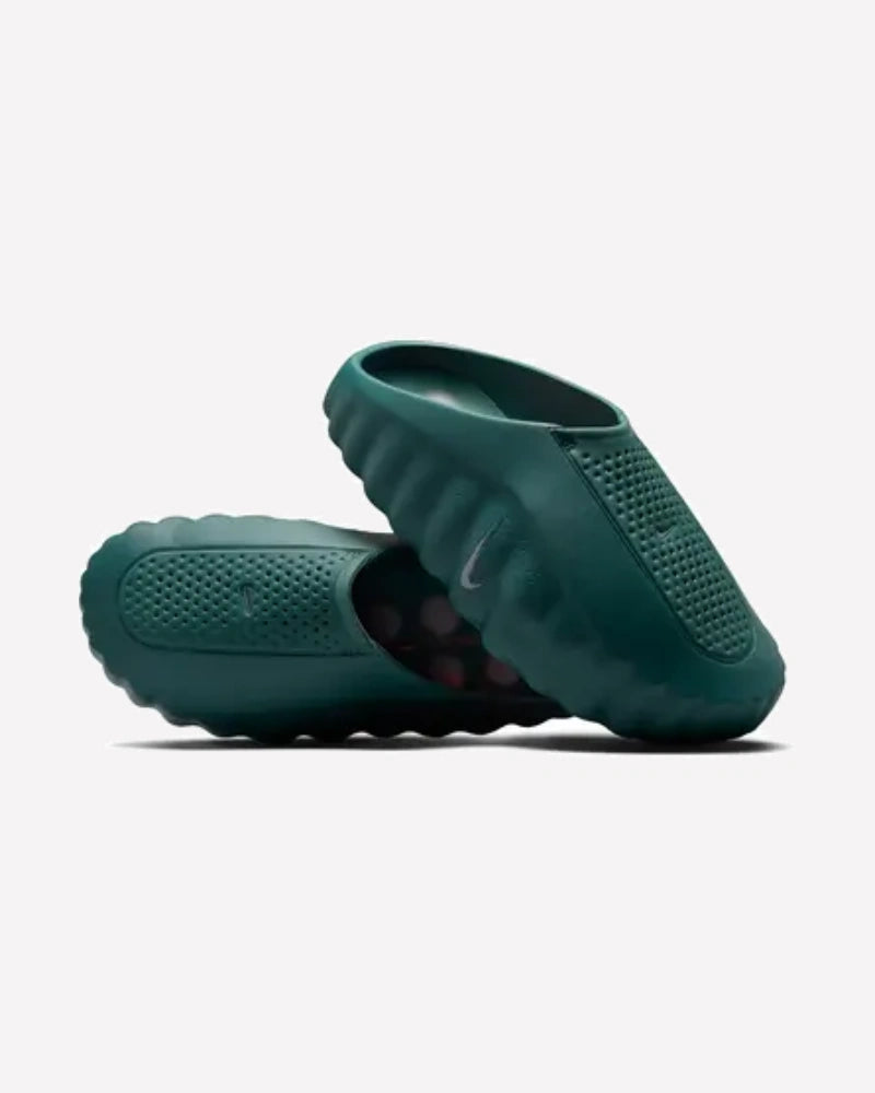 Nike Mind 001 Slide Mineral Slate