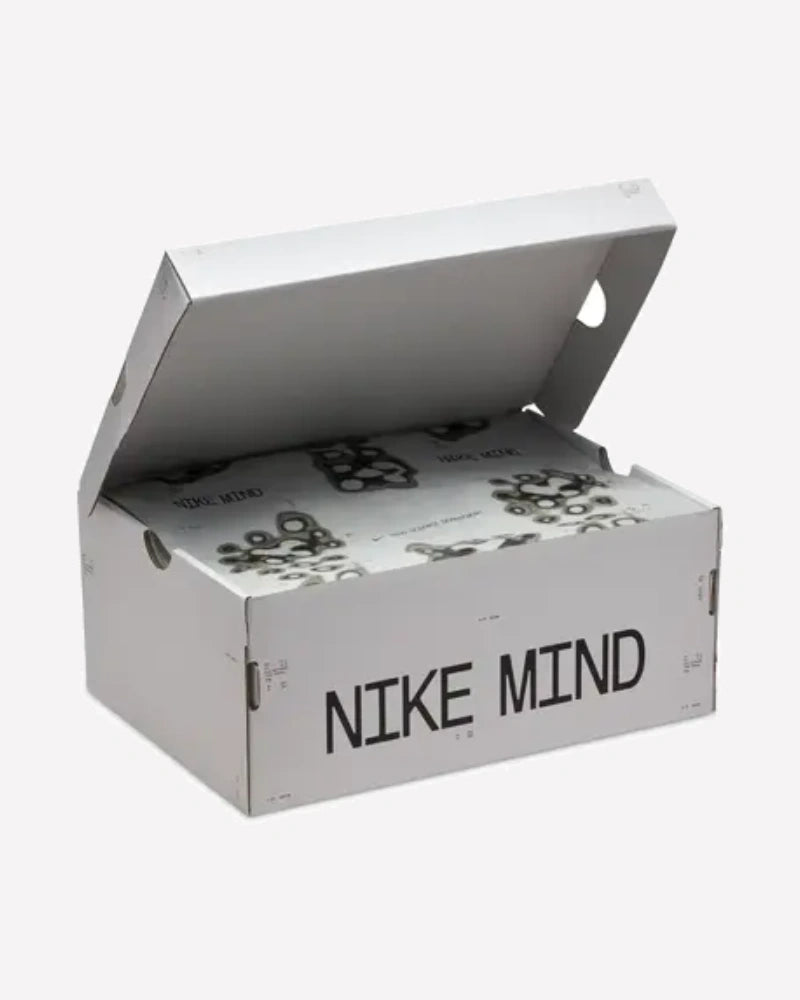 Nike Mind 001 Slide Mineral Slate