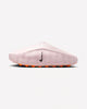 Nike Mind 001 Slide Pearl Pink