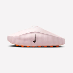 Nike Mind 001 Slide Pearl Pink