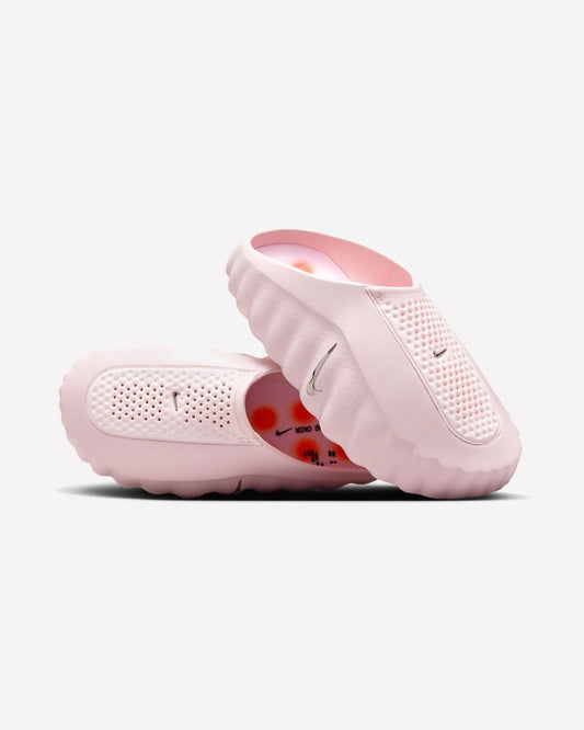 Nike Mind 001 Slide Pearl Pink