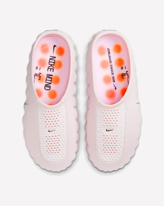 Nike Mind 001 Slide Pearl Pink