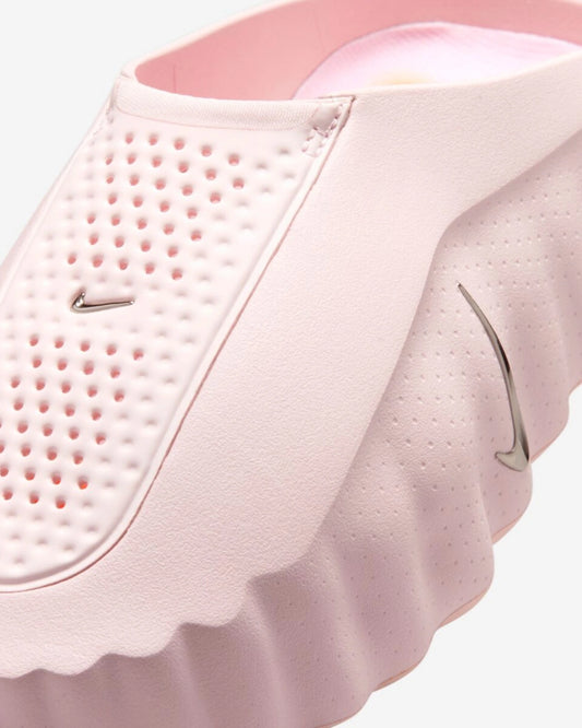 Nike Mind 001 Slide Pearl Pink