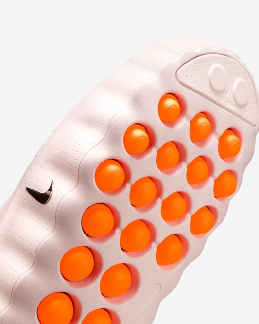 Nike Mind 001 Slide Pearl Pink